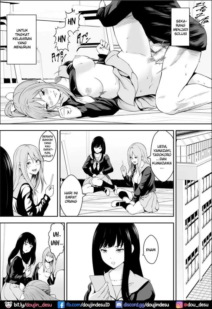 image-komik-tokubetsu-ninsin-gakkyuu-chapter-01-end-13/51