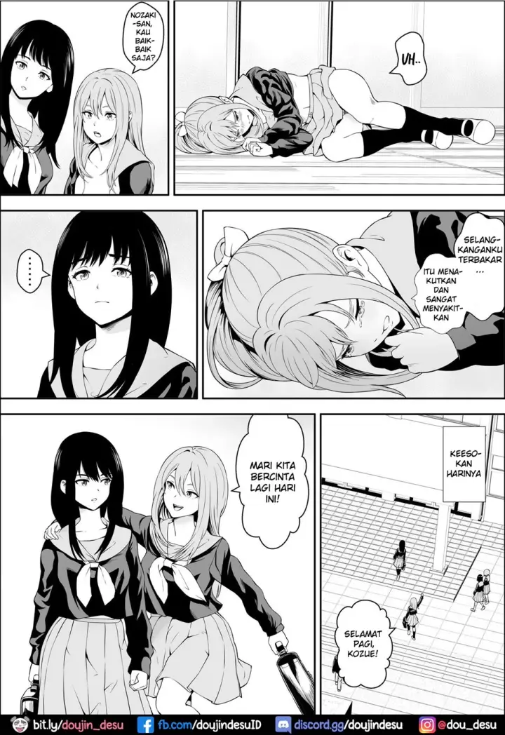 image-komik-tokubetsu-ninsin-gakkyuu-chapter-01-end-14/51