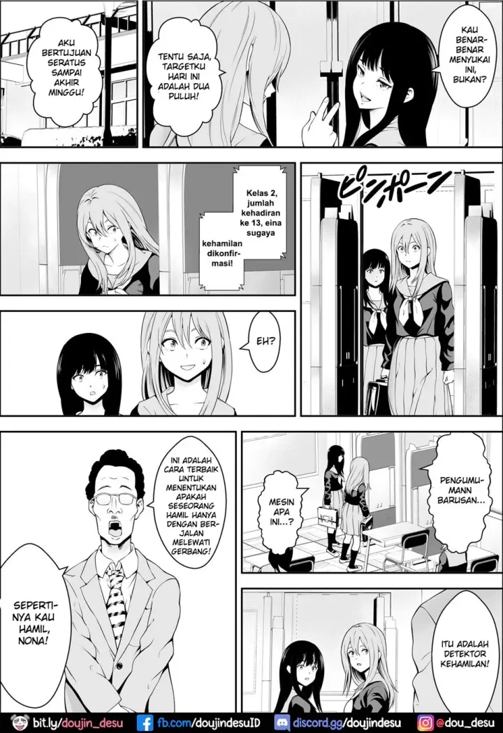 image-komik-tokubetsu-ninsin-gakkyuu-chapter-01-end-15/51