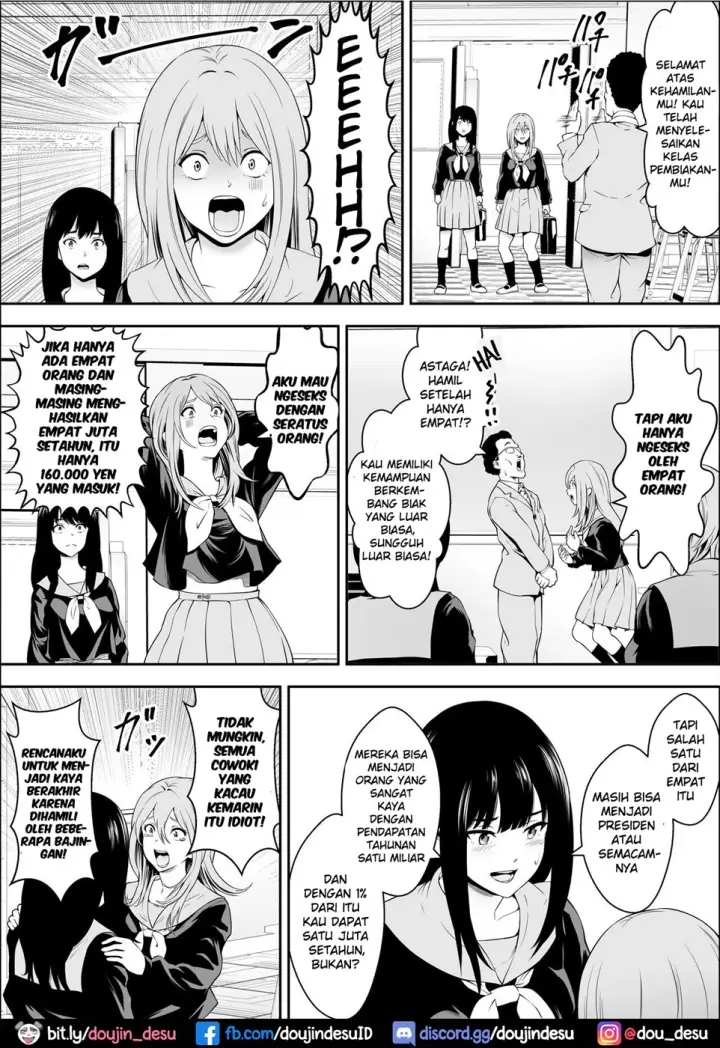 image-komik-tokubetsu-ninsin-gakkyuu-chapter-01-end-16/51