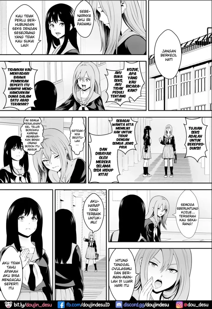 image-komik-tokubetsu-ninsin-gakkyuu-chapter-01-end-17/51