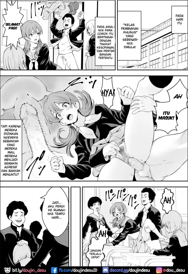 image-komik-tokubetsu-ninsin-gakkyuu-chapter-01-end-18/51