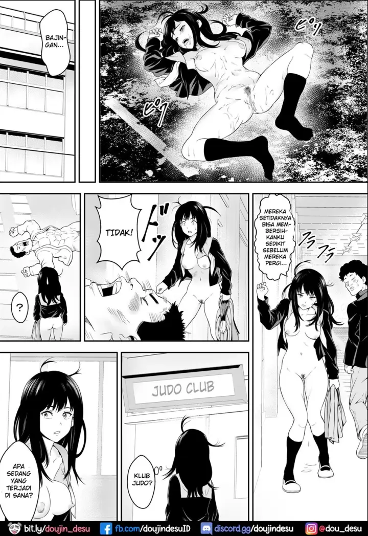 image-komik-tokubetsu-ninsin-gakkyuu-chapter-01-end-25/51