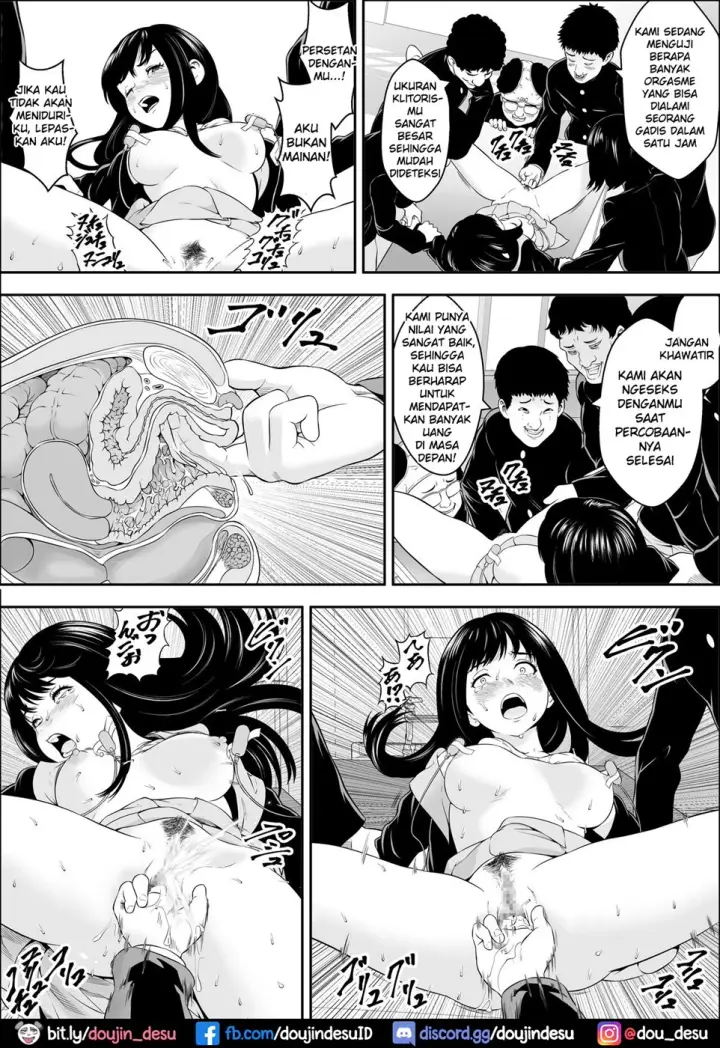 image-komik-tokubetsu-ninsin-gakkyuu-chapter-01-end-28/51