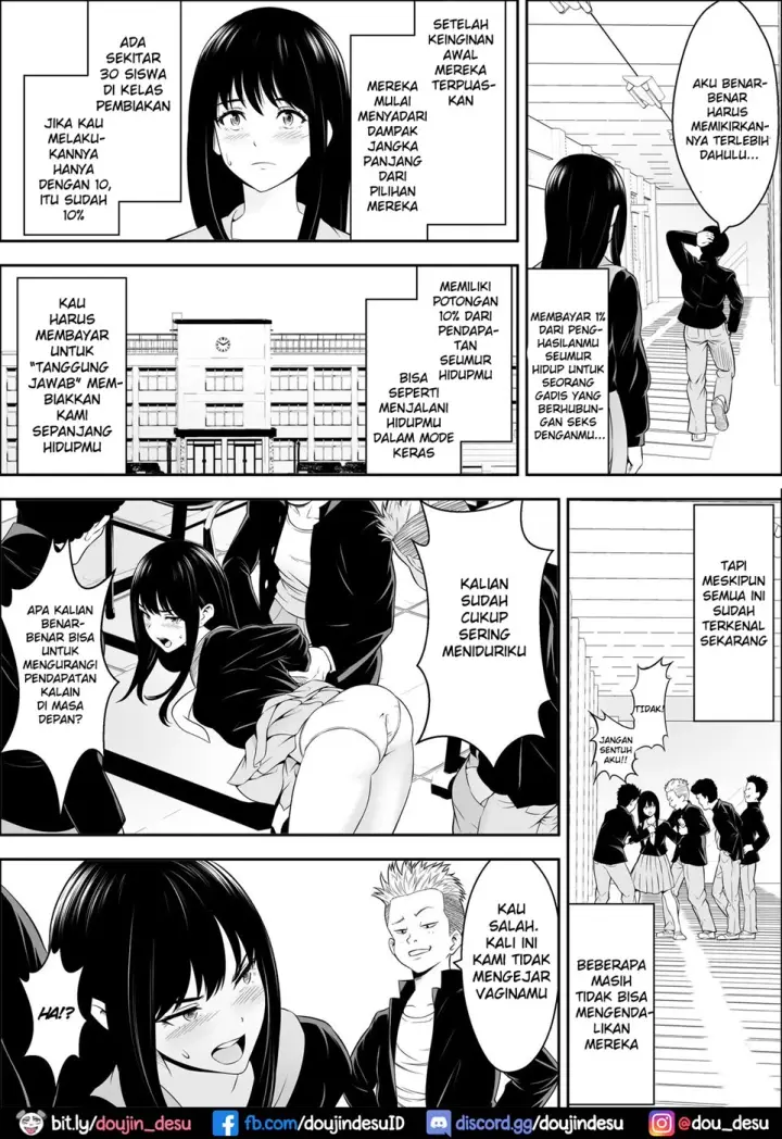 image-komik-tokubetsu-ninsin-gakkyuu-chapter-01-end-31/51