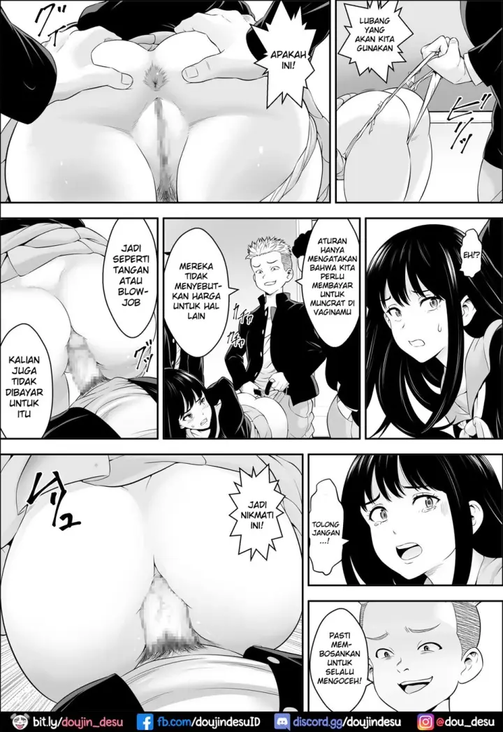 image-komik-tokubetsu-ninsin-gakkyuu-chapter-01-end-32/51