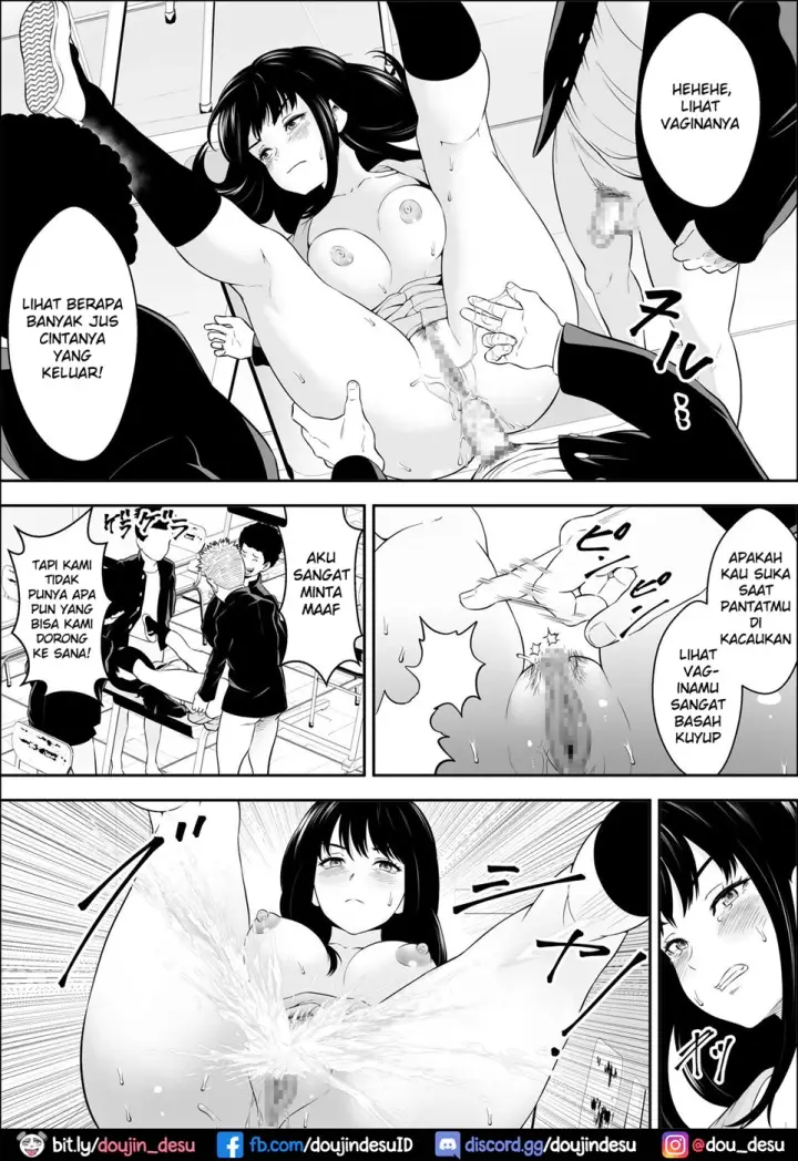 image-komik-tokubetsu-ninsin-gakkyuu-chapter-01-end-36/51