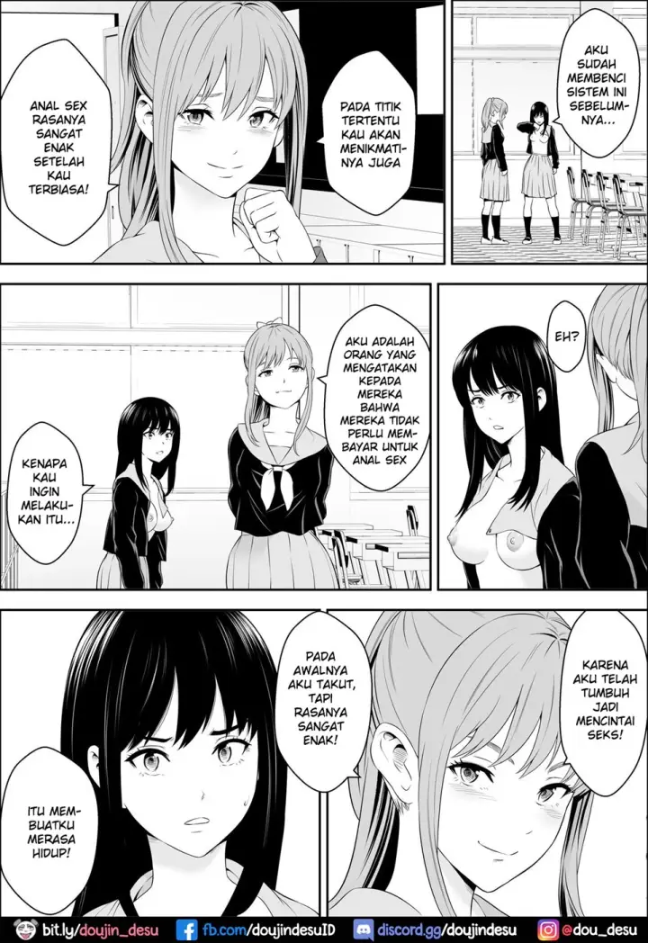 image-komik-tokubetsu-ninsin-gakkyuu-chapter-01-end-39/51