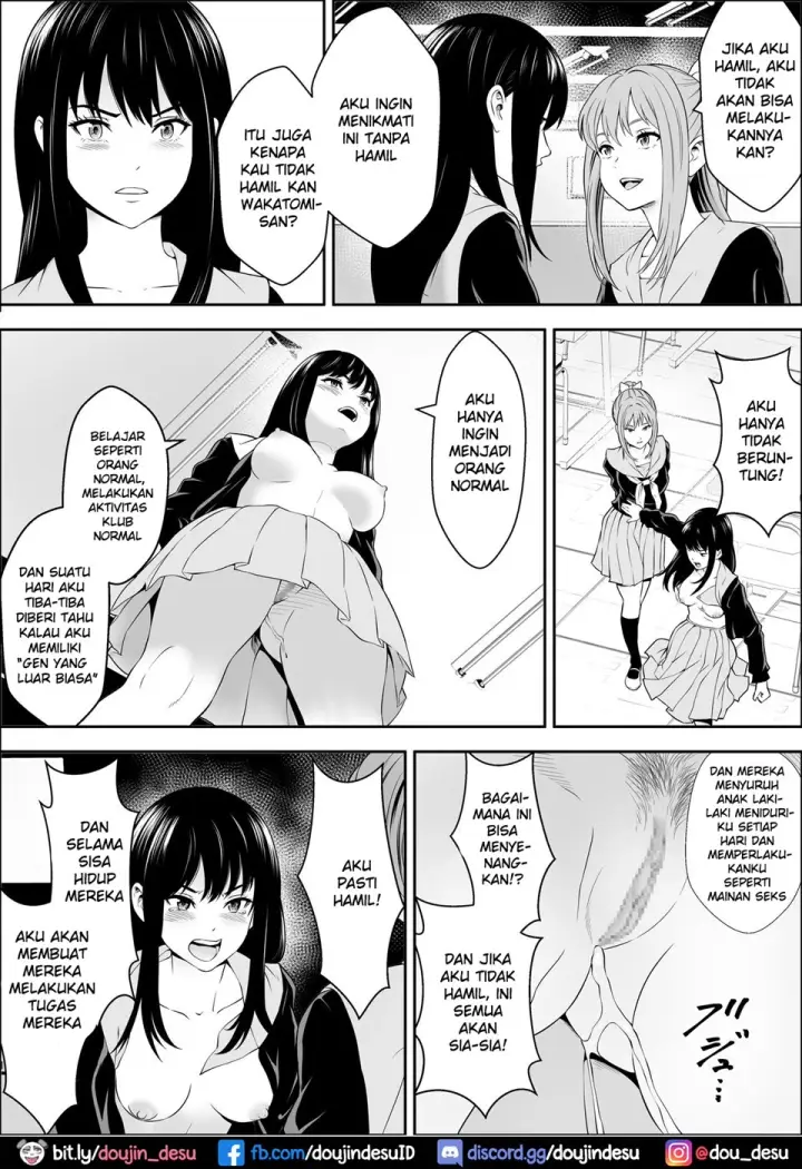 image-komik-tokubetsu-ninsin-gakkyuu-chapter-01-end-40/51