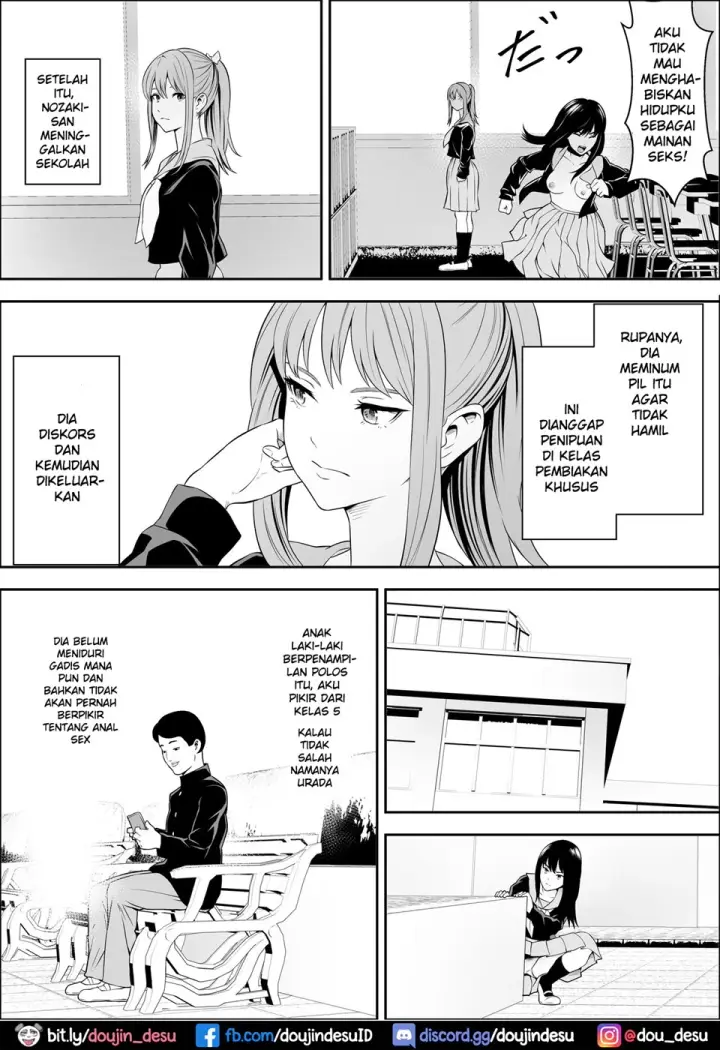 image-komik-tokubetsu-ninsin-gakkyuu-chapter-01-end-41/51