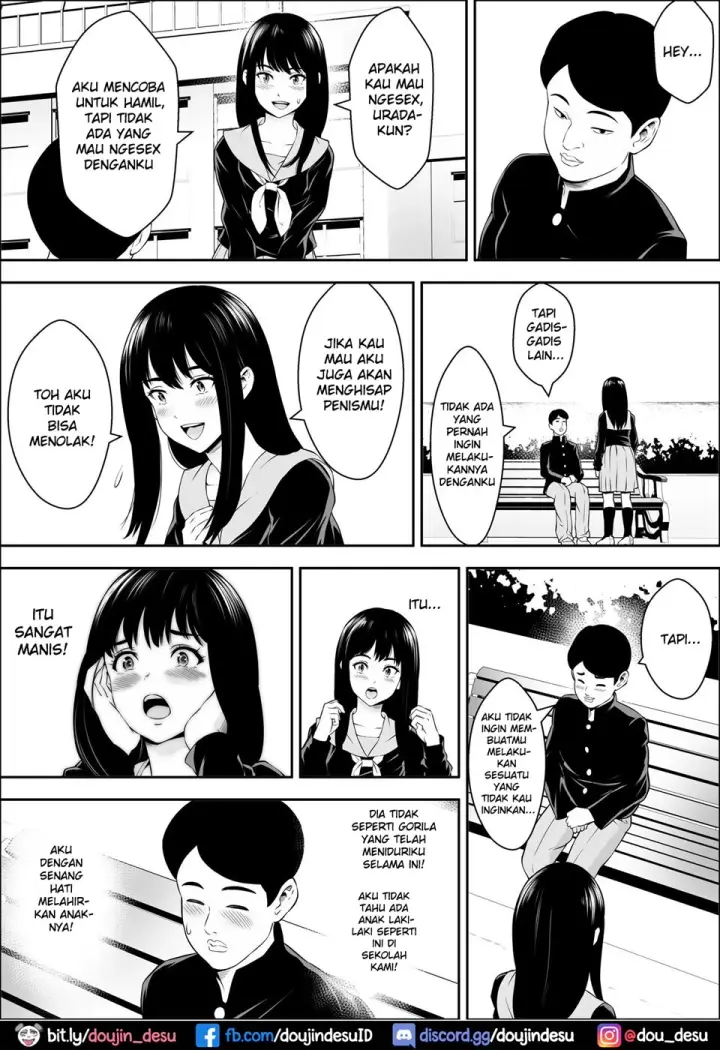 image-komik-tokubetsu-ninsin-gakkyuu-chapter-01-end-42/51