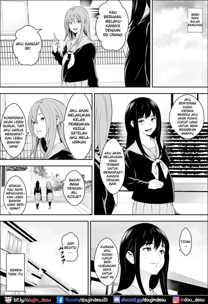 image-komik-tokubetsu-ninsin-gakkyuu-chapter-01-end-49/51