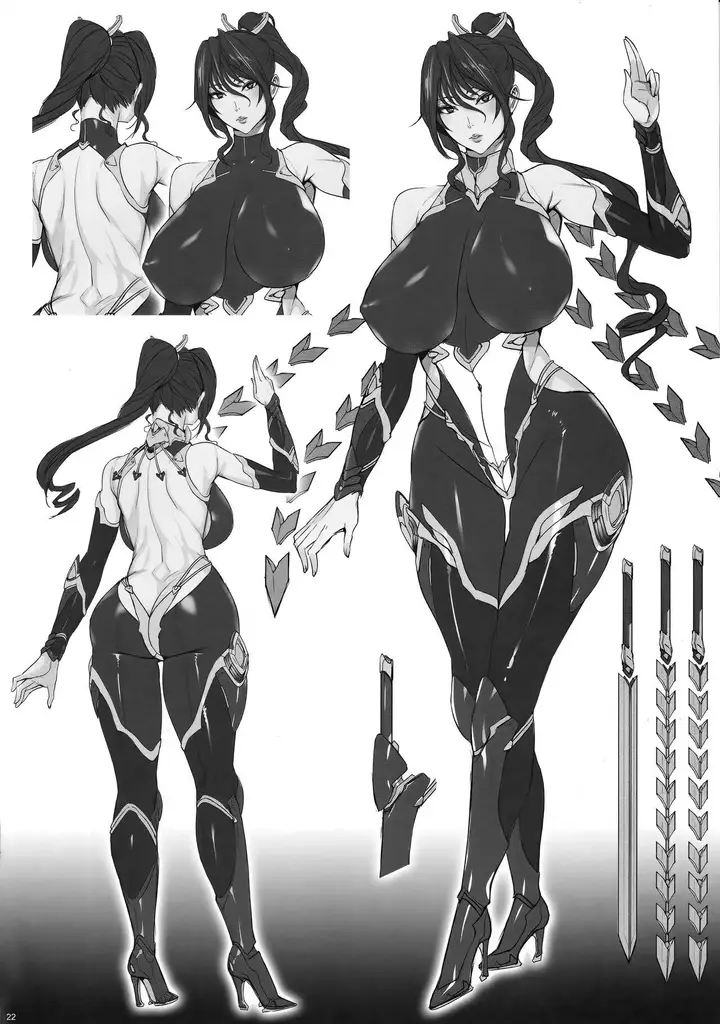 image-komik-tokubetsu-seishidou-chapter-01-20/29