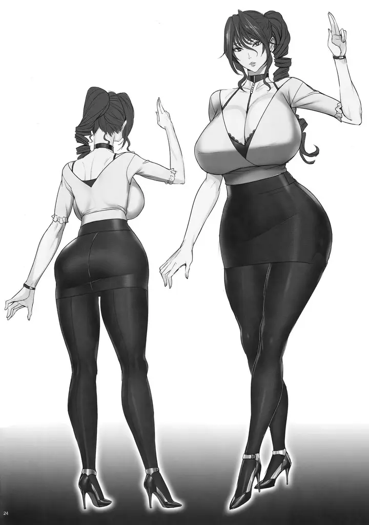 image-komik-tokubetsu-seishidou-chapter-01-22/29