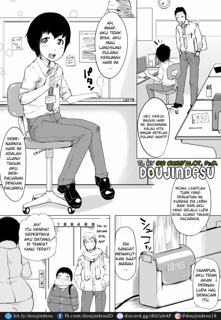 image-komik-tokudai-kanojo-chapter-01-1/20