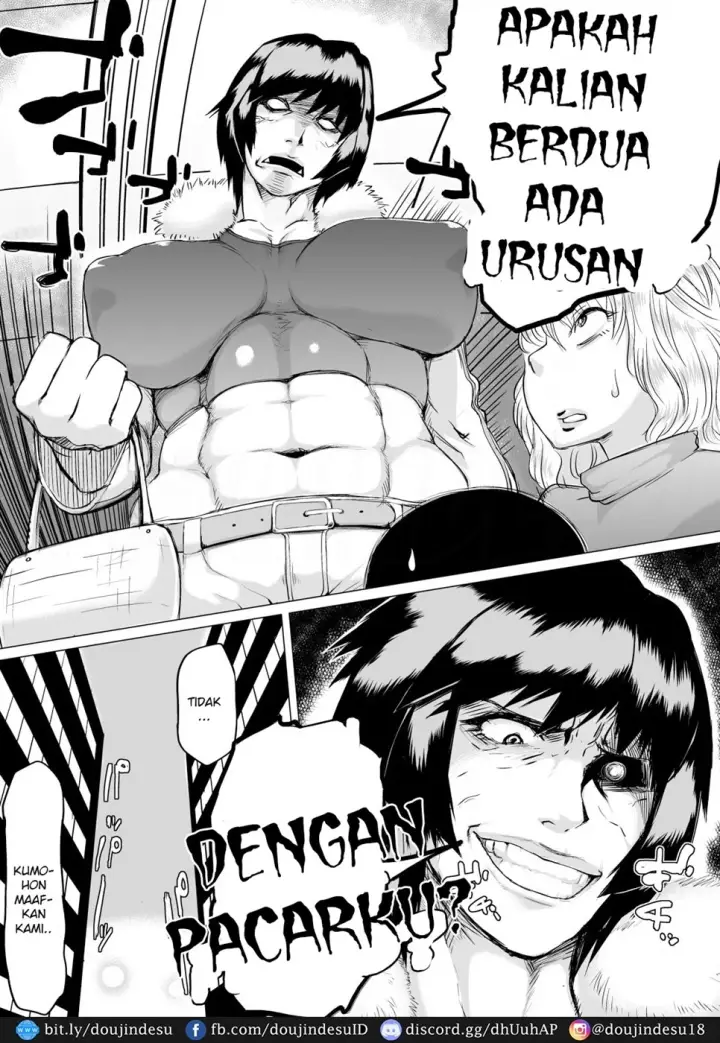 image-komik-tokudai-kanojo-chapter-01-3/20