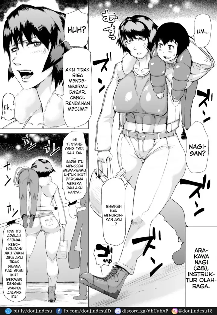 image-komik-tokudai-kanojo-chapter-01-4/20