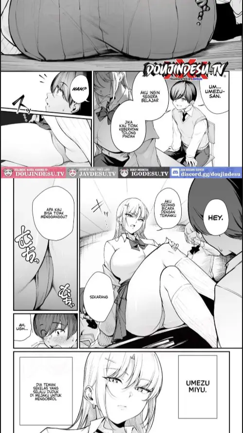 image-komik-tokutai-sei-ni-natta-node-chapter-01-1/35