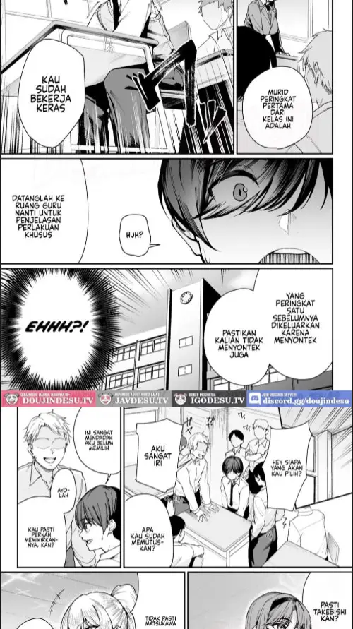 image-komik-tokutai-sei-ni-natta-node-chapter-01-4/35