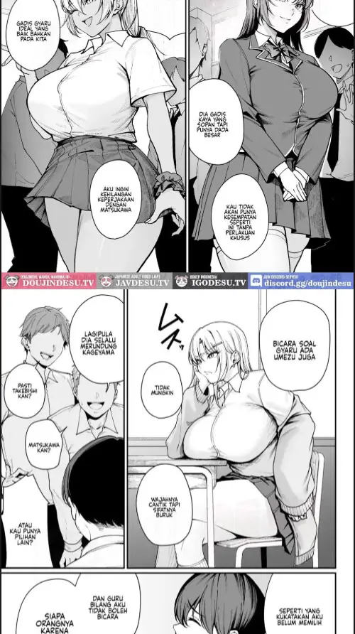 image-komik-tokutai-sei-ni-natta-node-chapter-01-5/35