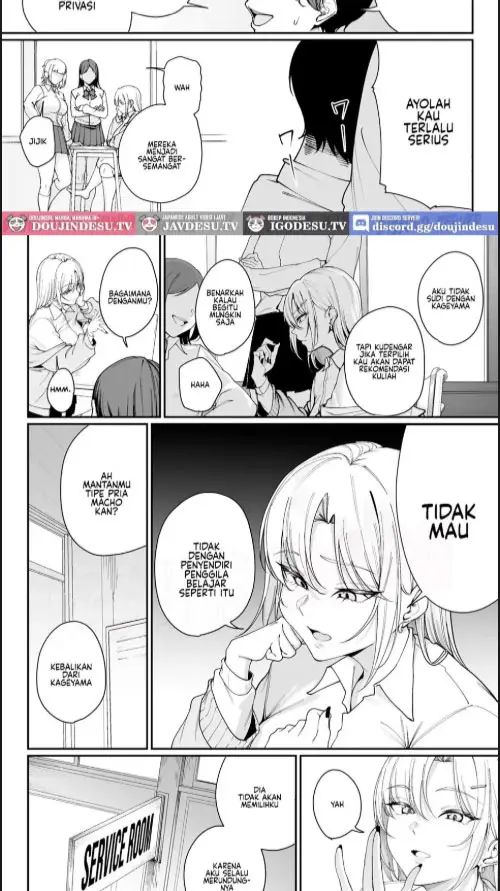 image-komik-tokutai-sei-ni-natta-node-chapter-01-6/35