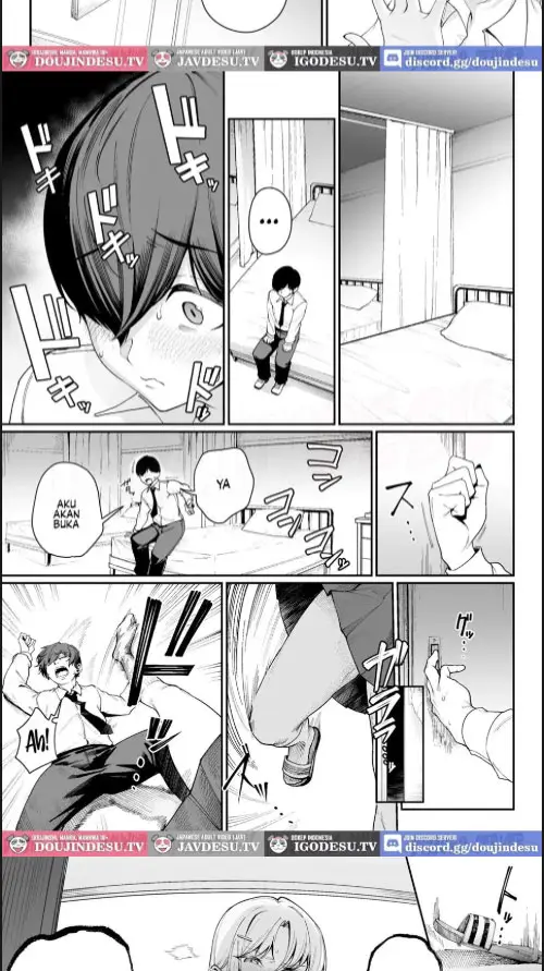 image-komik-tokutai-sei-ni-natta-node-chapter-01-7/35