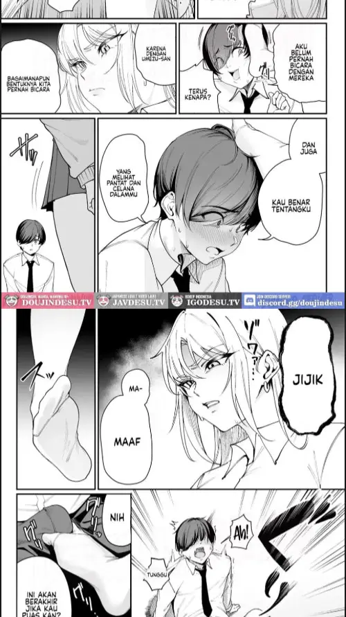 image-komik-tokutai-sei-ni-natta-node-chapter-01-9/35