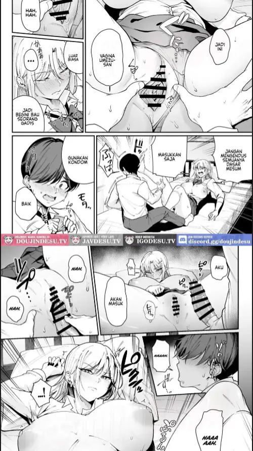 image-komik-tokutai-sei-ni-natta-node-chapter-01-13/35