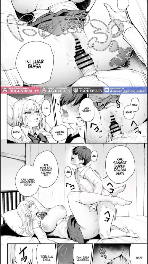 image-komik-tokutai-sei-ni-natta-node-chapter-01-14/35