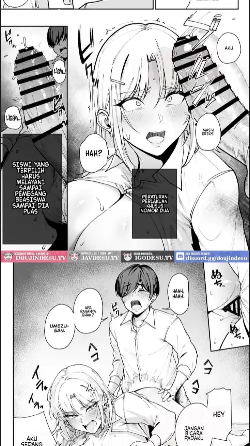 image-komik-tokutai-sei-ni-natta-node-chapter-01-17/35