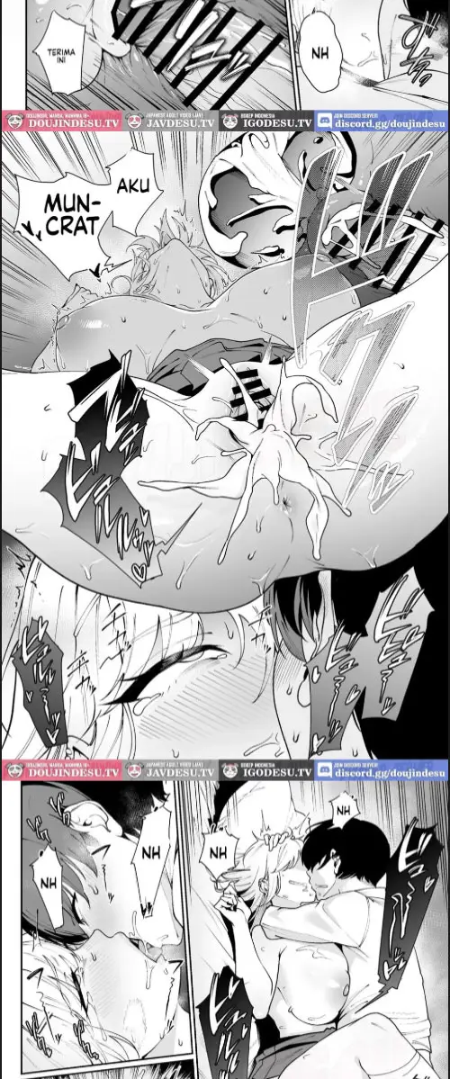 image-komik-tokutai-sei-ni-natta-node-chapter-01-32/35