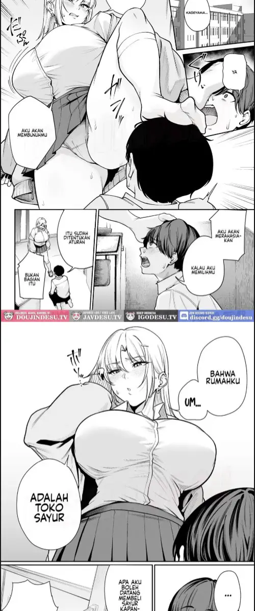 image-komik-tokutai-sei-ni-natta-node-chapter-01-34/35