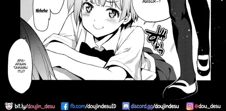image-komik-tokutaisei-shiken-chapter-01-end-5/87
