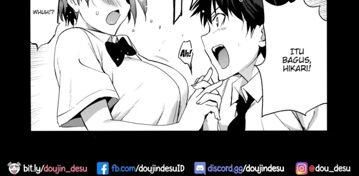 image-komik-tokutaisei-shiken-chapter-01-end-8/87