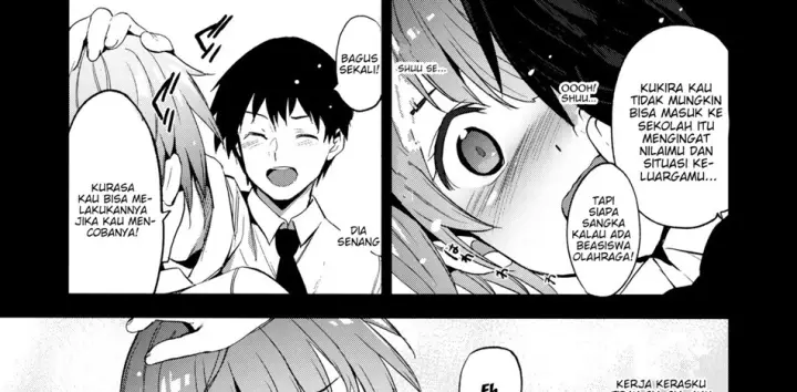 image-komik-tokutaisei-shiken-chapter-01-end-9/87