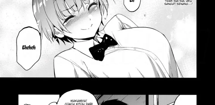 image-komik-tokutaisei-shiken-chapter-01-end-10/87