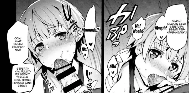 image-komik-tokutaisei-shiken-chapter-01-end-18/87