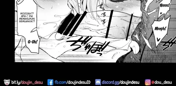 image-komik-tokutaisei-shiken-chapter-01-end-20/87