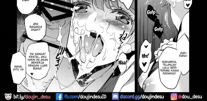 image-komik-tokutaisei-shiken-chapter-01-end-26/87