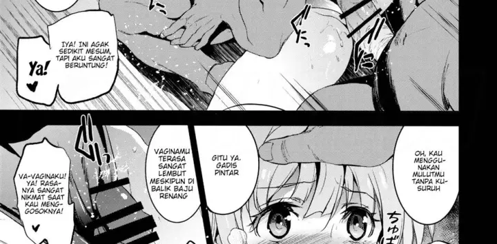 image-komik-tokutaisei-shiken-chapter-01-end-34/87