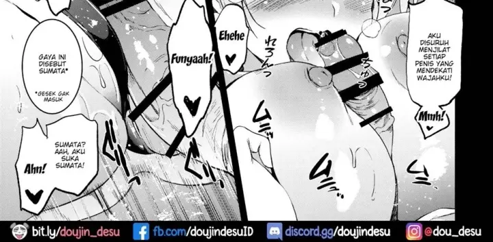 image-komik-tokutaisei-shiken-chapter-01-end-35/87