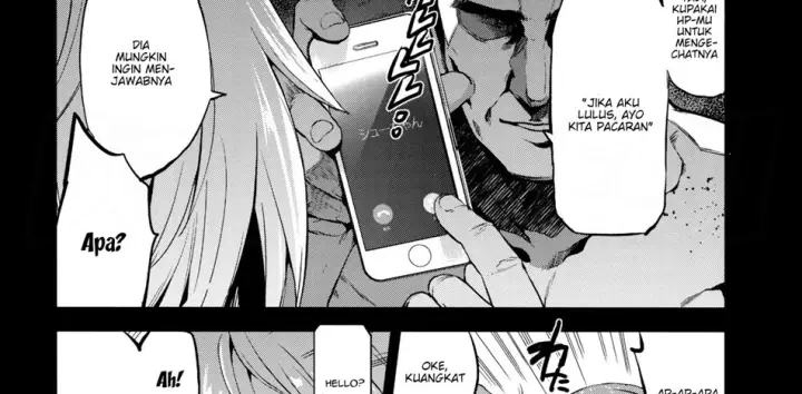 image-komik-tokutaisei-shiken-chapter-01-end-43/87