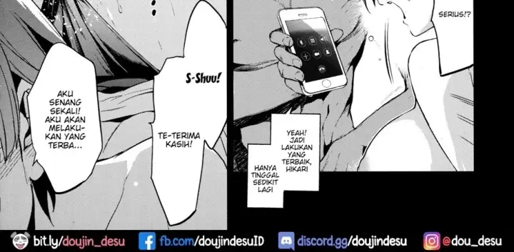 image-komik-tokutaisei-shiken-chapter-01-end-47/87