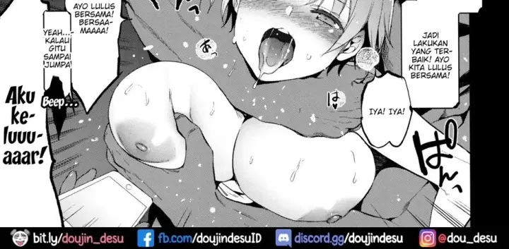 image-komik-tokutaisei-shiken-chapter-01-end-53/87