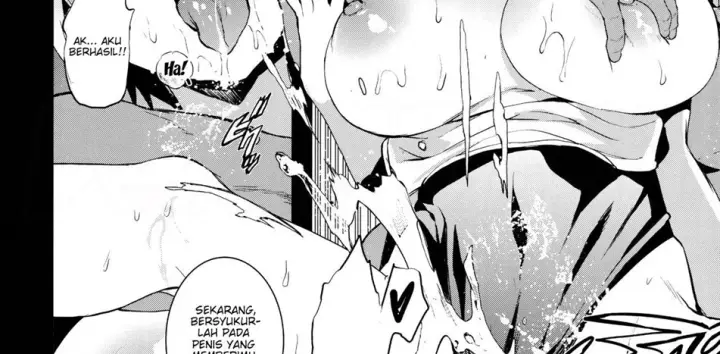 image-komik-tokutaisei-shiken-chapter-01-end-55/87