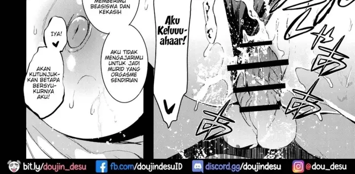 image-komik-tokutaisei-shiken-chapter-01-end-56/87