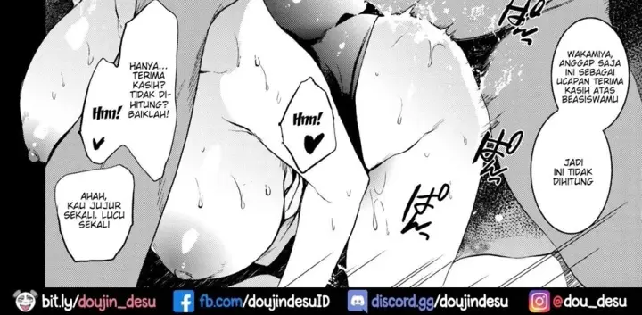 image-komik-tokutaisei-shiken-chapter-01-end-62/87