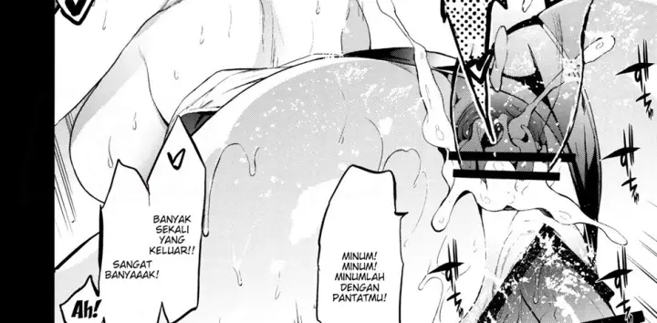image-komik-tokutaisei-shiken-chapter-01-end-67/87