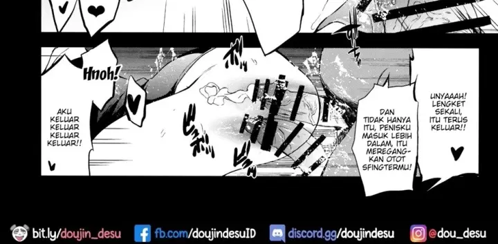 image-komik-tokutaisei-shiken-chapter-01-end-68/87