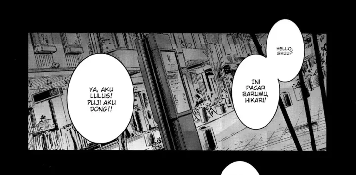 image-komik-tokutaisei-shiken-chapter-01-end-78/87